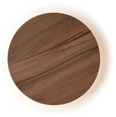 Immagine prodotto di Applique a LED ACA ZM1705LEDWDW