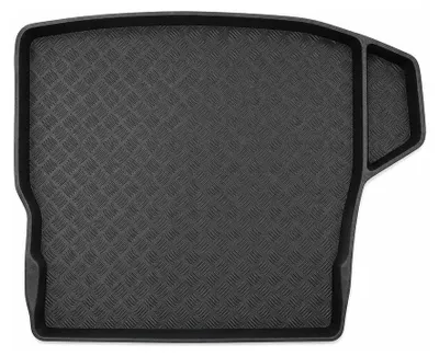 Obrázok produktu pre Vaňa do kufra PE pre: Toyota Corolla E16 2013-2019 sedan