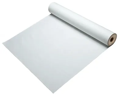 Produktbild von Perfect Cover Standard-Abdeckvlies 1 x 25 m