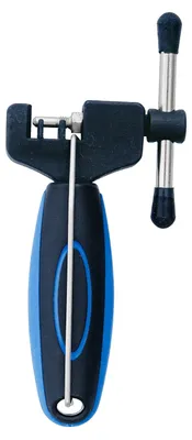 Immagine prodotto di Spingi catena per biciclette MIGHTY