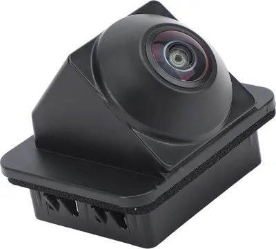 Image de Caméra de recul pour voiture 704000147AA, image panoramique à 360 degrés, 1080P HD, étanche, aide au stationnement, marche arrière, pour Tiggo 8 2017 à 2024