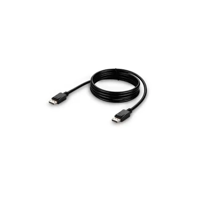 Produktbild von Taa Dp To Dp Cable1.8M .