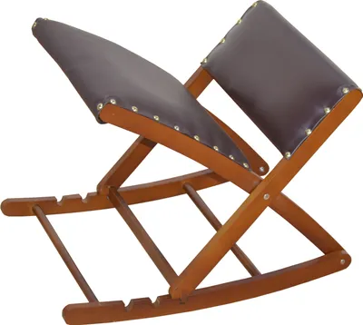 Produktbild von Fußschaukel / Beinschaukel Susen