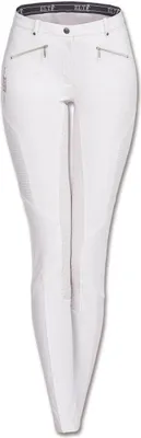 Produktbild von Waldhausen Gala Full Grip Reithose Damen