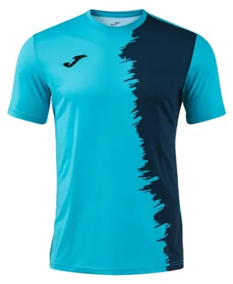Produktbild von Joma Tshirts Pichasio, 105115013, Größe: 164