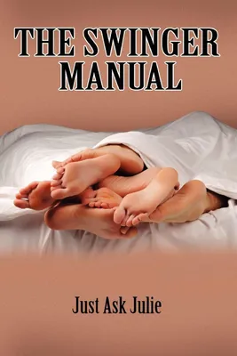 Produktbild von The Swinger Manual