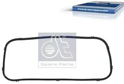 Produktbild von DT Spare Parts Dichtung Gehäusedeckel (Kurbelgehäuse) 2.11020 für VOLVO B 10