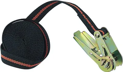 Obrázok produktu pre Lampa 000082904