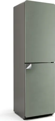 Obrázek produktu pro Barva: tmavě modrá - Samolepka na lednici - Samolepicí fólie na lednici - Dekorace na lednici - Samolepicí fólie na lednici - Dekorace do kuchyně - 60x205 cm