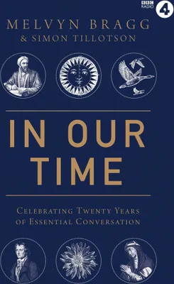 Produktbild von In Our Time