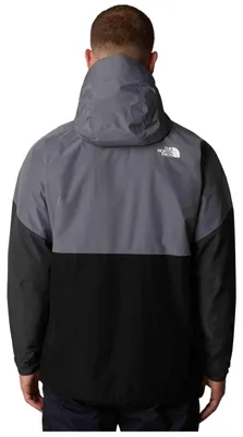 Obrázok produktu pre Šiltovka Salty Crew NF0A87GNB0I1 pre Uni