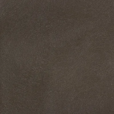 Produktbild von Luigi Colani Visions Vliestapete Marburg Tapete 53321 Struktur braun grau