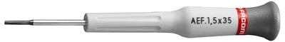 Immagine prodotto di Facom Handschrauber antistatisch 1,5x35mm