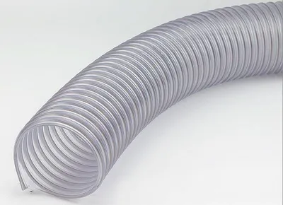 Obrázok produktu pre Sacia/výtlačná hadica 4 bar 76