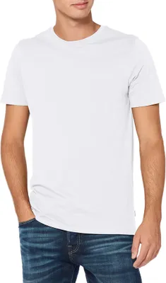 Image de Jack & Jones Chemise JJEORGANIC BASIC TEE