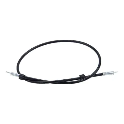 Obrázek produktu pro Kabel tachometru 750mm VDO pro Hercules Kreidler Zündapp Puch Mofa Moped Mokick