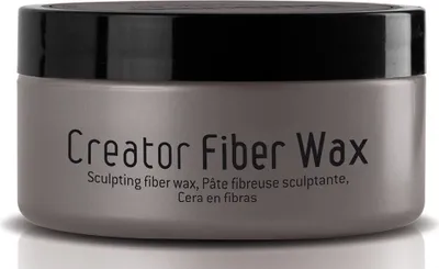Obrázek produktu pro Vosk na vlasy Revlon Fibre 85ml