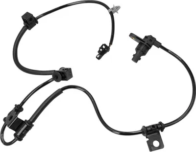 Produktbild von MEYLE ABS Sensor Raddrehzahl Vorne Links für HYUNDAI ix35 (LM, EL, ELH) 37-14 899 0022