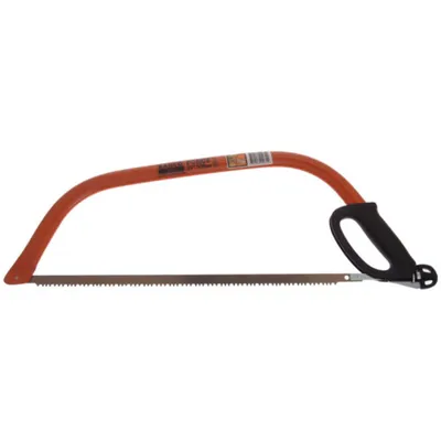 Zdjęcie produktu dla Bahco 10-30-51 Hack saw 759 mm