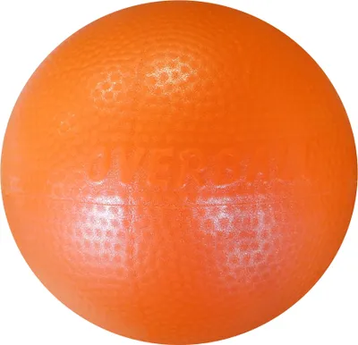 Obrázek produktu pro Gymnic Overball 23 cm Ø - hniloba