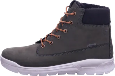 Zdjęcie produktu dla Ricosta Jungen Winterstiefeletten DIRK 7193-33, 7193-34, 7193-35, 7193-36, 7193-37, 7193-38, 7193-39, 7193-40, 7193-41, 7193-42, 7193-43 RIC-50-8800102 army 41