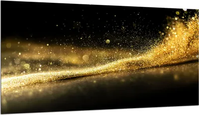 Produktbild von Herdabdeckplatte Glaskeramikkochfeld-Abdeckung Spritzschutz Glas 90x52 Art