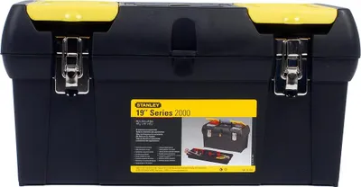 Produktbild von Stanley Seria 2000 24" 1-92-067