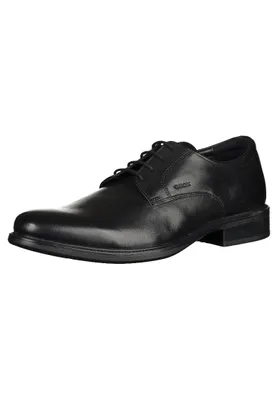 Produktbild von Geox Businessschuhe Businessschuhe Leder