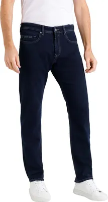 Produktbild von Mac Jeans Ben 5-Pocket Dunkelblau