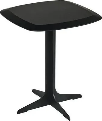 Obrázek produktu pro Odkládací stolek Konferenční stolek Designový stolek Stolek do obývacího pokoje Konferenční stolek