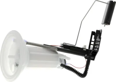Produktbild von VEMO Benzinpumpe V20-09-0444 im Kraftstoffbehälter für BMW 5 Limousine (E60)