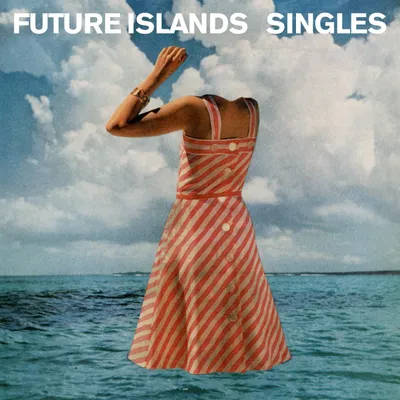 Produktbild von Singles