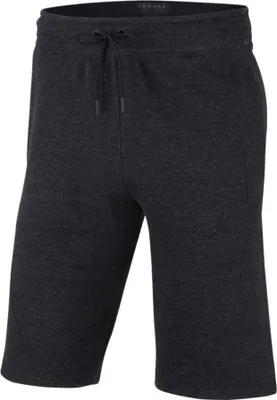 Produktbild von Nike Hosen Air Jordan Wings Lite Short, 914434032, Größe: 173