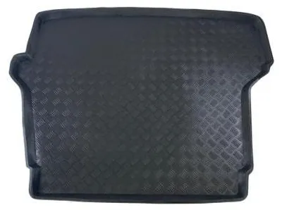 Produktbild von Kofferraummatte für Hyundai Sonata (2005–2010)