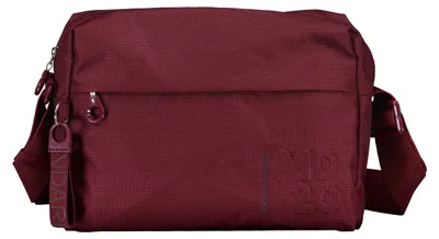 Produktbild von Mandarina Duck Umhängetasche MD20 Rot onesize