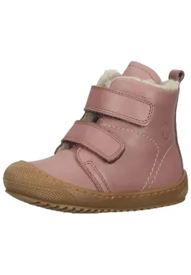 Produktbild von Naturino Sneaker Sneaker Nappaleder