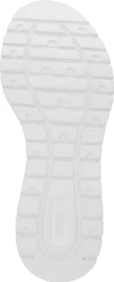 Produktbild von Rieker Damen Sneaker Schlupfschuh Zugband auftrittsdämpfend M6061, Größe:39 EU, Farbe:Grün