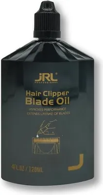 Produktbild von Hair Clipper Blade Oil 120 ml