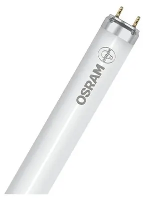 Obrázok produktu pre Osram L 15, 15 W, G13, 20000 h, 900 lm, Chladný odtieň denného svetla