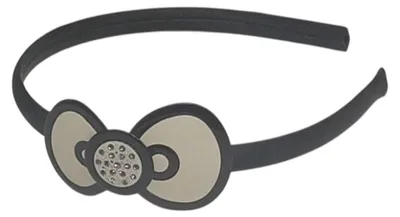 Produktbild von Moliabal, Women, Bentita Ref 137