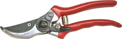 Zdjęcie produktu dla Sekator z lekkiego metalu | 210 mm