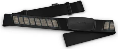 Obrázok produktu pre Montážna súprava pre stereosystém Garmin | Garmin 010-12817-02