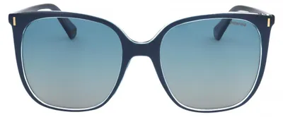 Immagine prodotto di Polaroid Mod. Pld 6218 S Blue