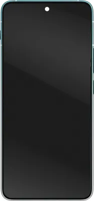 Immagine prodotto di Oneplus, schermo LCD + touchscreen + custodia per OnePlus Nord 4, verde