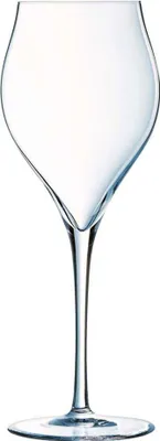 Produktbild von Exaltation Sektkelch 30cl; 0,1l /-/ - 6 Stück