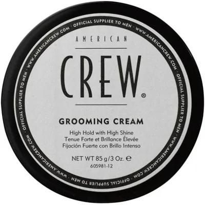 Immagine prodotto di American Crew Style Grooming Cream 85 g