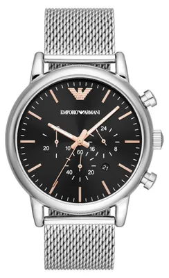 Image de ARMANI Montres-bracelets AR11429