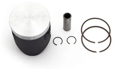 Produktbild von Piston Kit 24384A