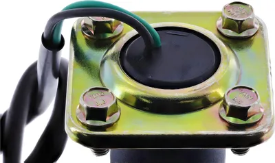 Produktbild von Füllstandgeber für Kraftstoff 2157086