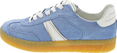 Produktbild von Sioux Tedroso 2140675 (38/aqua-snow)